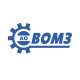 VOMZ